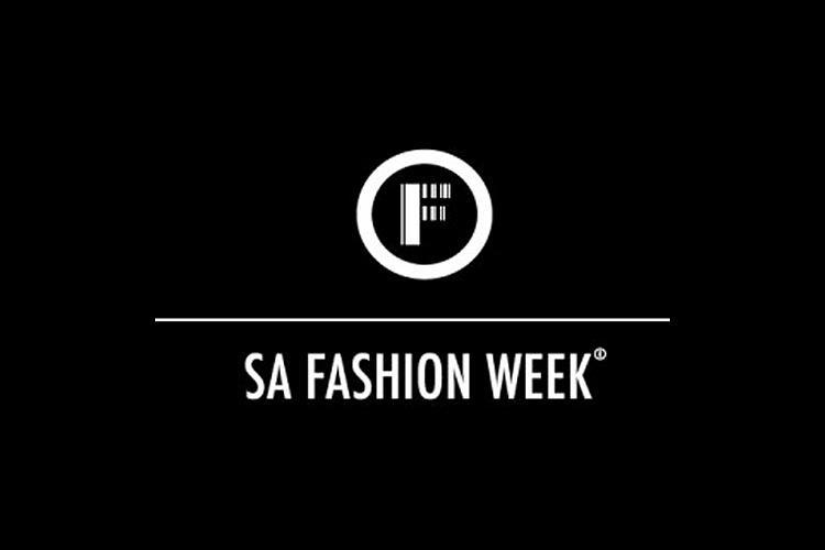 SA Fashion Week catch up with Lucilla Booyzen
