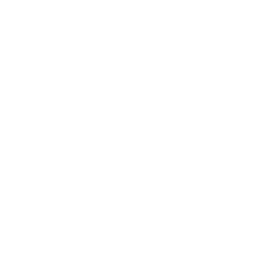 Inscape Education Group est. 1981 black and white badge