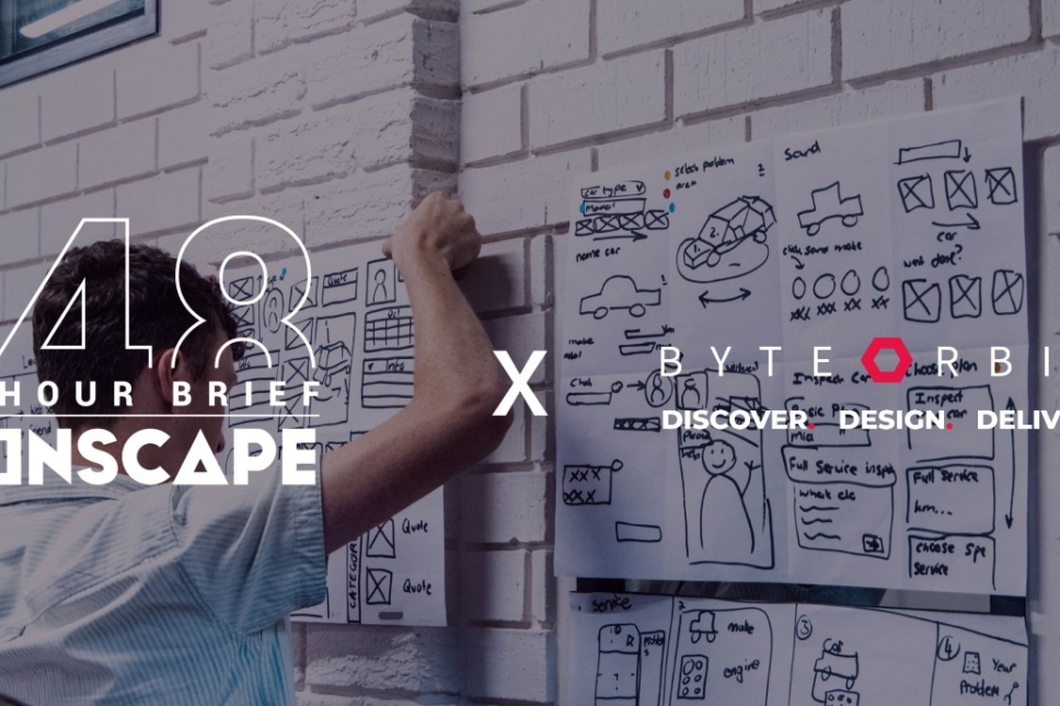 https://www.inscape.ac/app/uploads/2024/10/Byte-Orgin-968x645.jpeg