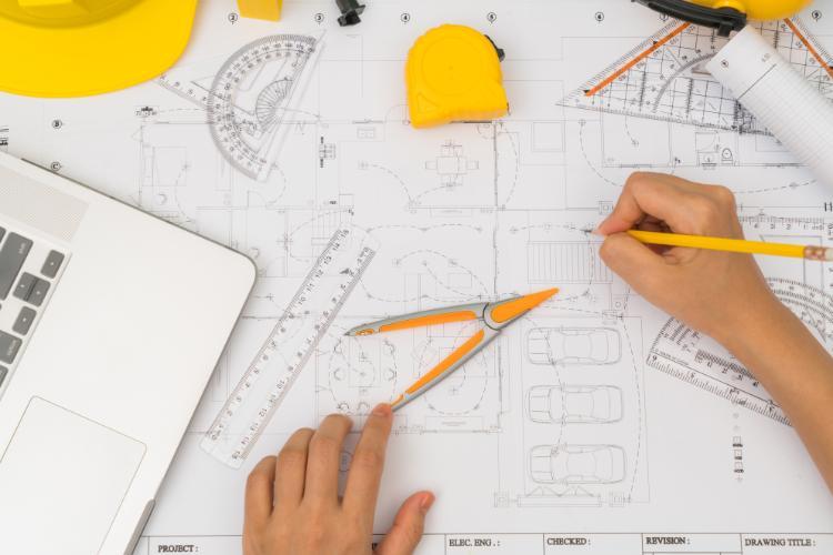 https://www.inscape.ac/app/uploads/2024/11/Design-Principles.jpg