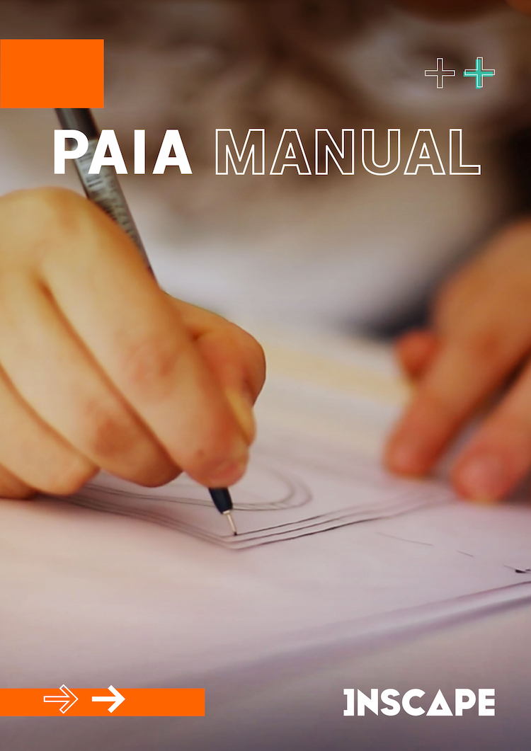 PAIA Manual