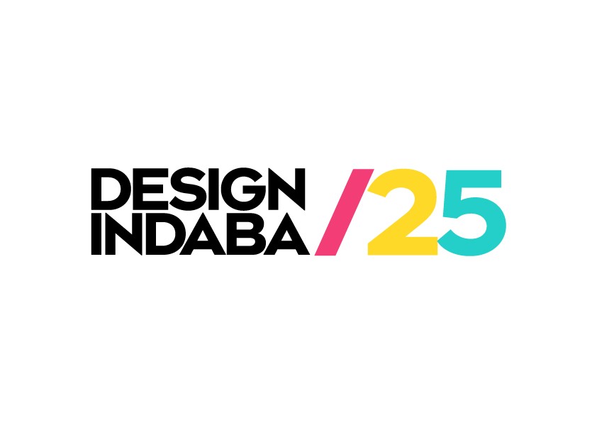 Design Indaba Emerging Creatives 2020